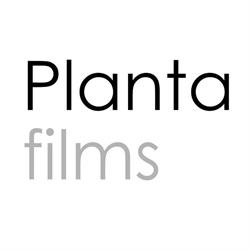 Planta Films S.L, Madrid