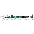 Repromar Badalona
