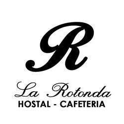 La Rotonda Hostal, Ourense