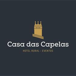 Eventos Hotel Casa das Capelas, Ourense