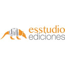 Esstudio Ediciones, Madrid