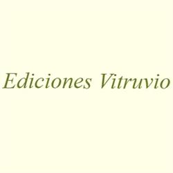 Editorial Sinmar, Madrid