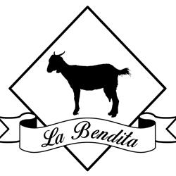 Quesería Bar La Bendita, Zafra