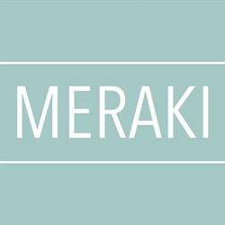 Bar restaurante MERAKI, Zafra