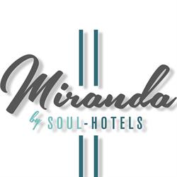 Hotel Miranda Soul, Santa Ponça