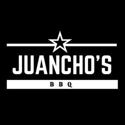 Juancho's BBQ, Madrid