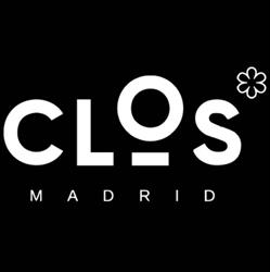 Restaurante Clos, Madrid