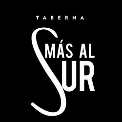 Taberna Más Al Sur, Madrid