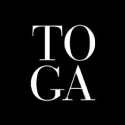 Toga Restaurante, Madrid
