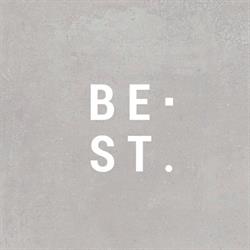 Best, Madrid