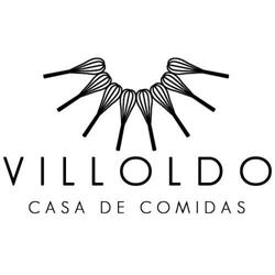Villoldo, Madrid