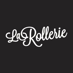La Rollerie, Madrid
