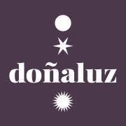 Doñaluz The Madrid Rooftop