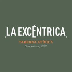 La Excéntrica, Madrid