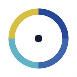 Azulae - Servicios Informáticos Profesionales, Badajoz