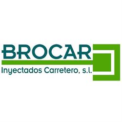 Brocar, Castalla