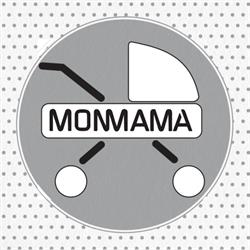Monmamá, Sueca