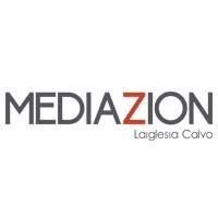 MEDIAZION Laiglesia Calvo, Huesca