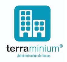 Terraminium Huesca