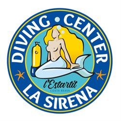 Diving Center La Sirena, l'Estartit - Medas Islands (Spain)