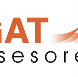 Gat Asesores S.C., Sevilla