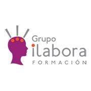 iLabora Formación S.L., Gijón