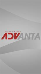 ADVANTA ASESORES, Gijón