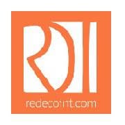 Redecoint S.L., Badajoz
