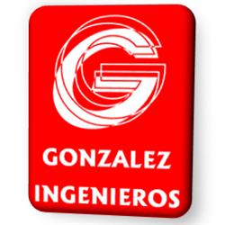 GONZALEZ INGENIEROS, Badajoz