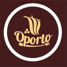 Oporto Restaurante, Barcelona