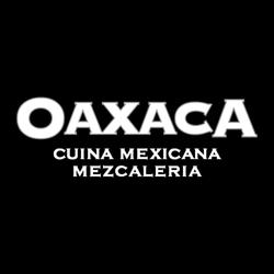 Oaxaca, Barcelona