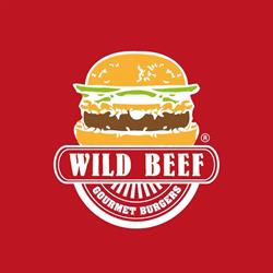 Wild Beef, Barcelona