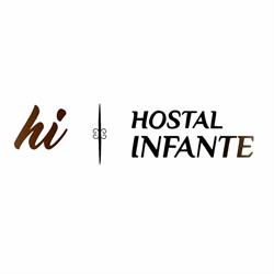 Hotel Restaurante Infante, Peñafiel