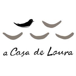 A Casa de Laura, Aldeasoña