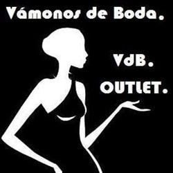Vámonos de Boda Outlet, Marbella