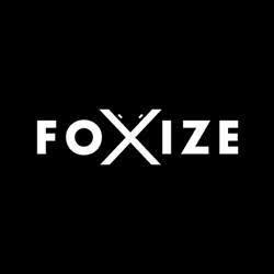 Foxize, Barcelona