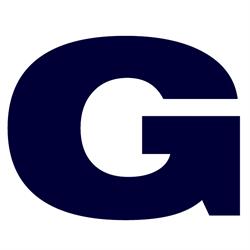 Geocaptiva, Illescas