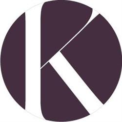 Kronos Homes, Madrid