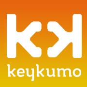 keykumo, Madrid
