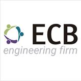 ECB Engineering Firm, Madrid