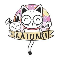 Gatuari, Barcelona