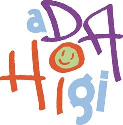 ADAHIgi, Donostia-San Sebastián