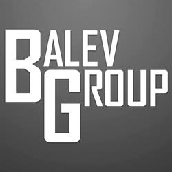 Balev Group, Torrevieja