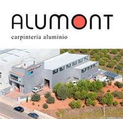 Alumont C.B., Moncada