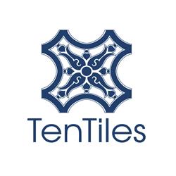 Tentiles, Sevilla