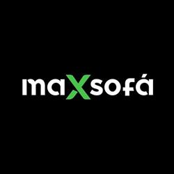 Maxsofá, Tomares