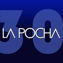 La Pocha, Madrid