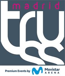 Truss Madrid
