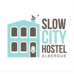 Slow City Hostel, Pontevedra