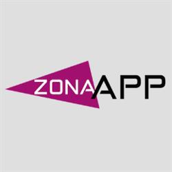 ZONAAPP, S.L., Madrid